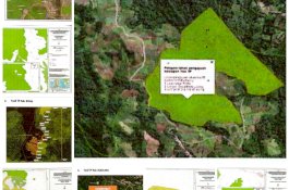 KPA Sulsel Soroti Rencana Pembangunan Yonif TP di Empat Kabupaten: Tanah Rakyat Terancam Jadi Area Militer