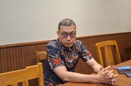 HUT ke-81 RI di Makassar: Semarak Kemerdekaan Didorong hingga Tingkat RT/RW