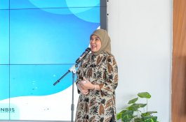 Aliyah Dorong UMKM Makassar Merdeka Digital, AI Jadi Senjata Naik Kelas