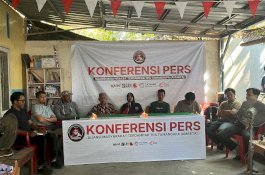 Kebijakan Sampah Pemkot Makassar Dinilai Pangkas Penghasilan Warga hingga 75 Persen, Pemulung dan Pengangkut Sampah Desak Dialog
