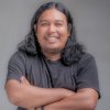 Junaedi Hambali
