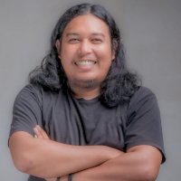 Junaedi Hambali