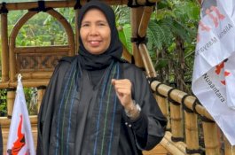 Eks-HGU Lonsum 2.801 Hektare Disebut Masuk Wilayah Adat Kajang, AMAN Sulsel: Jangan Sampai Perda Mengakui, HGU Menguasai