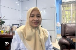 Disdik Makassar Bantah Ada Pemaksaan Pembelian Buku "Jelajah Hijau"