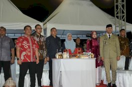 Bertambah 15.177 KK Tamalate Nikmati Iuran Sampah Gratis, Warga Diminta Pilah Sampah dari Rumah