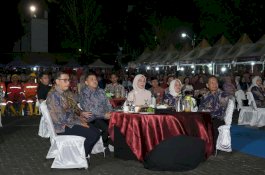 6.103 KK Biringkanaya Sudah Gratis, Total 9.000-an Rumah Berpotensi Bebas Iuran Sampah