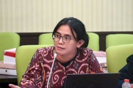 OTT ATR/BPN Dinilai Bisa Jadi Pintu Masuk Bongkar Jaringan Mafia Tanah