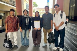 Tunda Penanganan Kekerasan Jurnalis Selama 7 Tahun, Kapolda Sulawesi Selatan Dilaporkan ke Mabes Polri
