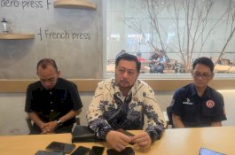 PBB Makassar Tak Naik hingga 2027, Diskon Pajak hingga 75 Persen, Realisasi Capai 86 Persen
