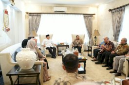 Makassar Jadi Pilot Project Reformasi JKN, Uji Sistem Rujukan hingga iDRG