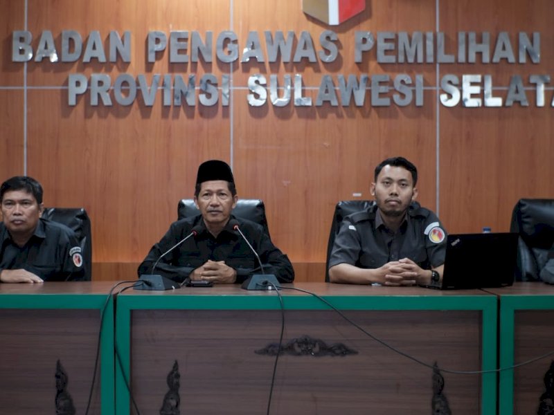 Bimbingan Teknis Penggunaan Form Tarik Data Partisipasi Masyarakat dan Pengembangan Level Komunitas yang digelar secara virtual, Senin (12/10/2026). @Jejakfakta/dok. IST.
