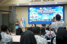 Appi Dorong Guru Kuasai Koding dan AI, Kunci Siapkan Generasi Masa Depan
