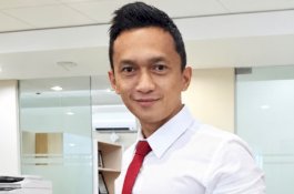 Kalau Judi Cukup Diganti NamaMenjadi "Pertandingan", Lalu Di Mana Batasnya?