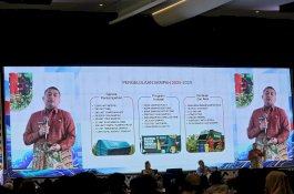 Pemkot Makassar Perkuat Edukasi Warga, Pembenahan Sampah Dilakukan dari Hulu ke Hilir