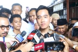Mahkamah Agung Kabulkan Kasasi, Suket Penyetaraan Ijazah SMA Gibran Dinyatakan Tidak Sah