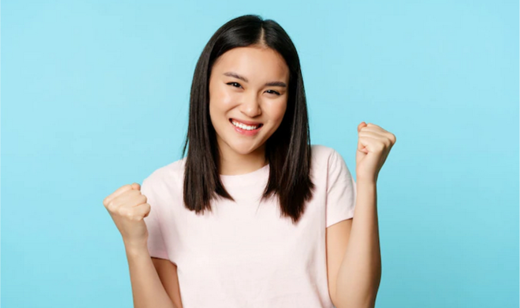 5 Zodiak Paling Sukses di Tahun 2023