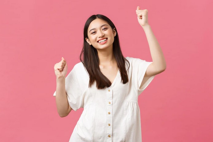 5 Zodiak Paling Sukses di Tahun 2023