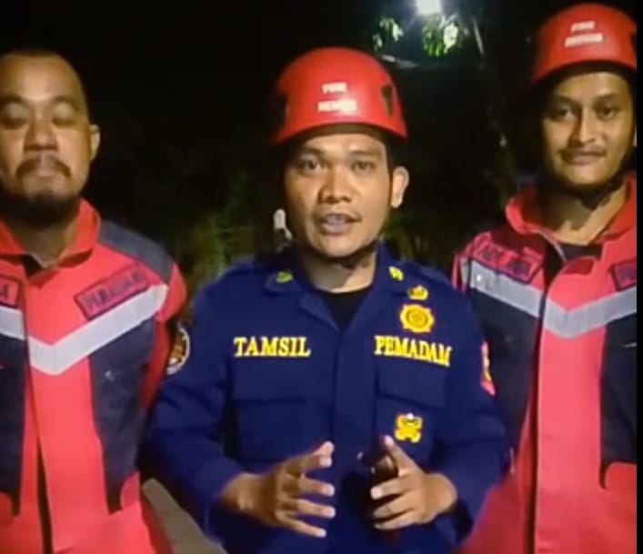 Tamsil