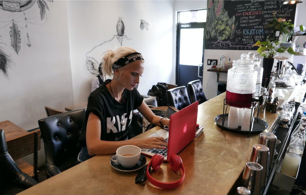 Pekerjaan Paling Cocok Untuk Para Gen Z yang Sangat Menjanjikan