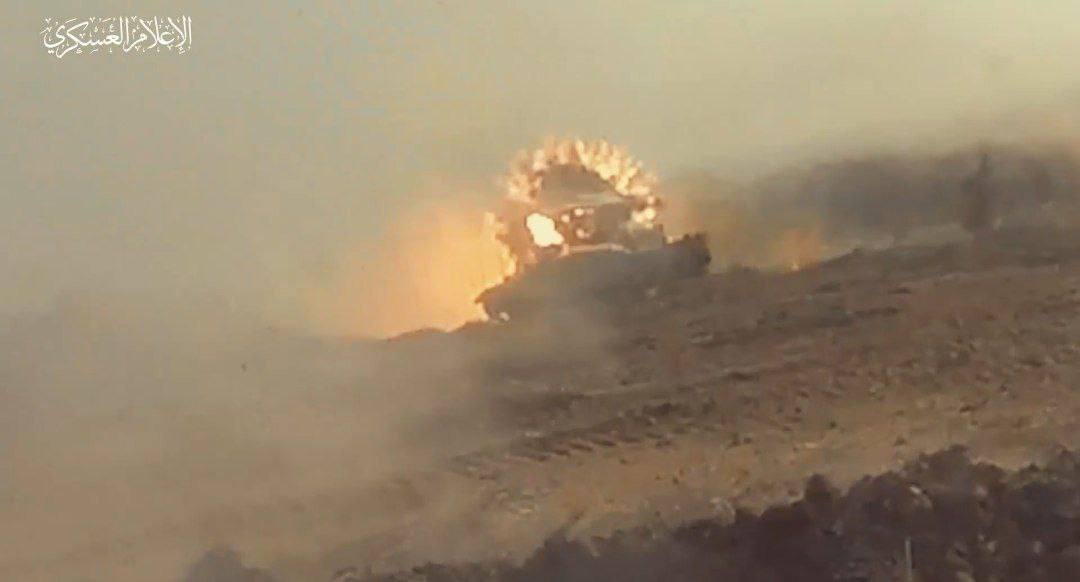 alqassam
