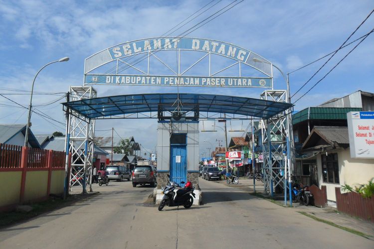 panajam